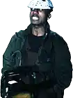 Picture for song 'Eye 4 A Eye (Hopsin Type Beat) Prod. by DropOut' by artist 'dropoutthebeatz'