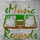 Picture for song 'Im Sprung' by artist 'eMusicRecords'