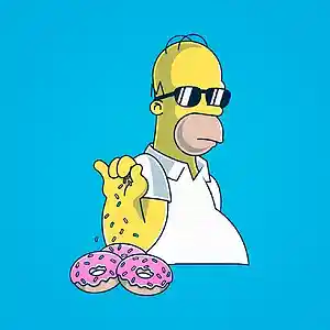 Picture for song '"Hundred" NLE Choppa Type Beat' by artist 'Even Beats'