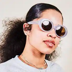 Picture for song 'Only On The Weekdays (Hook By DajeRae)' by artist 'Fedarro'