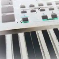 Picture for song 'Technophilosophical (92 BPM)' by artist 'Freigheist'