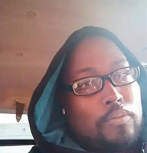 Picture for song 'WANNA RIDE ON ME' by artist 'GIOVONNI CAPONE'