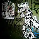 Picture for song 'HITTIN A LICK' by artist 'GetNDeep'