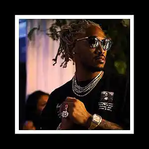 Picture for song 'PATEK (BUY 1 GET 1 FREE)' by artist 'Beats By Gioest'