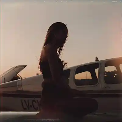 Song picture