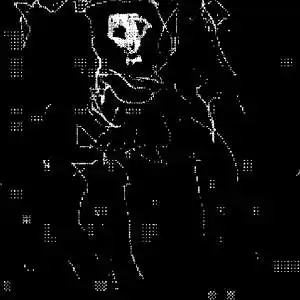 Picture for song 'Nostalgia - Uk drill beat - 137' by artist 'prodbyindus'