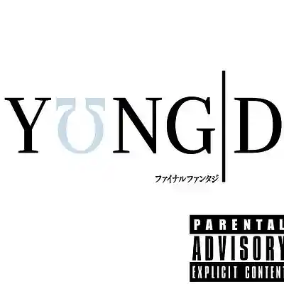 Picture for song 'Pocket RMX' by artist 'iYungD'