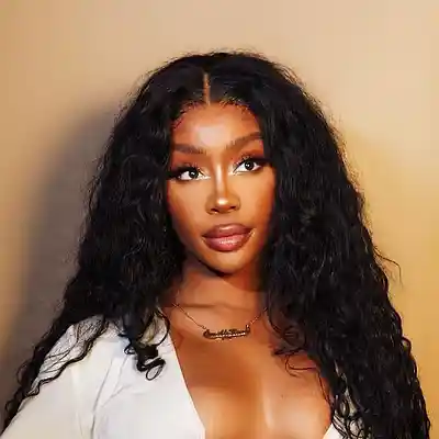 Picture for song 'Tulips (interlude) - SZA type beat' by artist 'J3T'