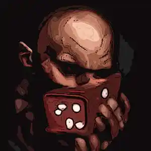 Picture for song 'dying to live' by artist 'J A S Productionz'