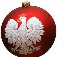 Picture for song 'Koledy Oj, maluski, maluski - Polish Karaoke' by artist 'Jay Droz'