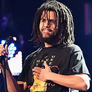 Picture for song 'PurifiedWater' by artist 'JCaspersen'