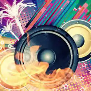 Picture for song 'Till Meth do us Part' by artist 'Johanna Renfro'