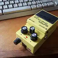 Picture for song 'sd1JHmod040116a' by artist 'John Hewitt'