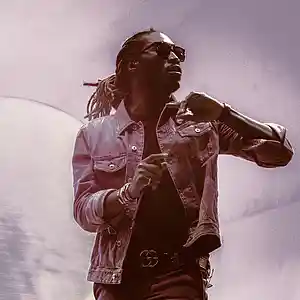 Picture for song 'Bright' by artist 'JPhilly Beats'