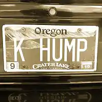 Picture for song ' (154) FREEDL Hiphop inspirational type (K Hump)' by artist 'K Hump'