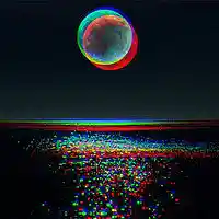 Song picture