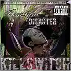 Picture for song 'Animal feat. Bristow' by artist 'kmgkillswitch'