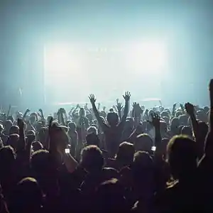 Picture for song 'Encore' by artist 'LOWLYFE Beats'