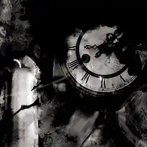 Picture for song '$uicideBoy$ x GHOSTEMANE x JEEMBO type beat - "Tic' by artist 'Kenny8eats'