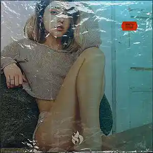 Picture for song 'Heart Right' by artist 'MadReal'