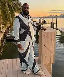Picture for song 'Palm Tree Dreams RIck Ross Free DL' by artist 'Martin R'