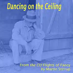 Song picture