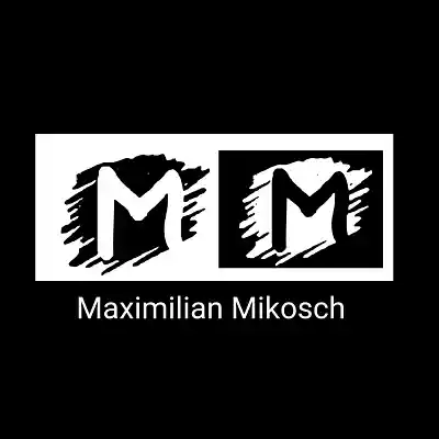 Picture for song 'Zurückblickend' by artist 'Maximilian Mikosch'