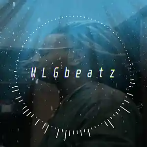 Picture for song 'MLG - oro' by artist 'MLG beatz'