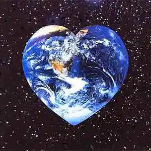 Picture for song 'You're My World' by artist 'MOSS (AUS)'