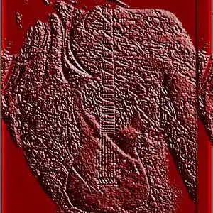 Picture for song 'fluyendo - Salida - Stereo Out' by artist 'nirmanakaya'