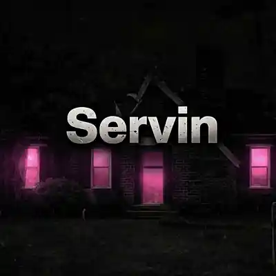 Picture for song '[FREE] FUTURE x SOUTHSIDE TYPE BEAT "SERVIN"' by artist 'PAVII'