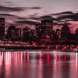 Picture for song 'Ops' by artist 'Philosopha Beats'