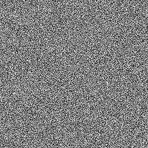 Picture for song 'Klavier - Low Noise (Original Mix)' by artist 'Pianu'