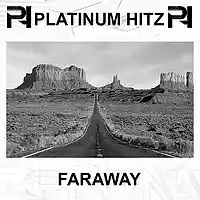 Picture for song '*NEW* Faraway x Diamond Style (FREE D/L)' by artist 'Platinum Hitz'