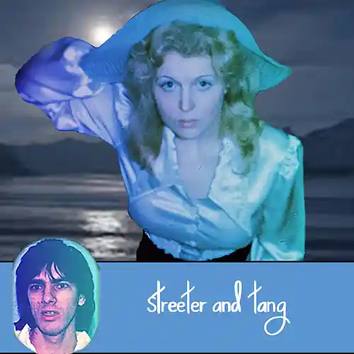 cover pic