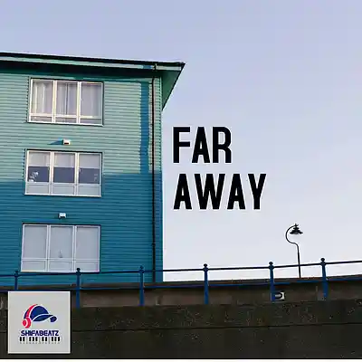 Song picture