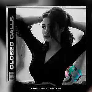 Picture for song '"Closed Calls" Tory Lanez Type Beat' by artist 'SpitfireGotK'