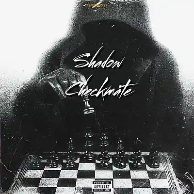 Picture for song 'Shadcheckmate' by artist 'Steff3Beatz'