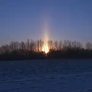 Picture for song 'Garage Recording-"Stormy Monday"' by artist 'Sun Dogs'