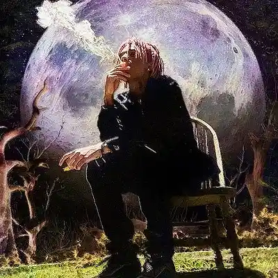 Picture for song 'SOB Odee x Skrilla x Veeze Type Beat' by artist 'syobangz'