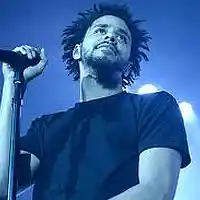 Song picture