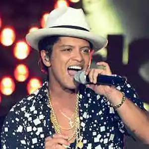Picture for song '#1 Hit (Bruno Mars) Type Beat' by artist 'Tha Cosmos'