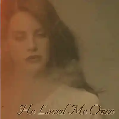 Picture for song 'He Loved Me Once' by artist 'TheMarineBeats'