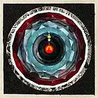 Picture for song 'Backlit' by artist 'The Sequence of Prime'