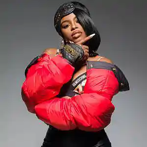 Picture for song 'Sweet Nothings' by artist 'The Soul Society Beatz'