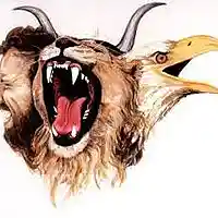 Picture for song 'Feel my pain( By Toomuch1800)instrumental' by artist 'toomuch1800'