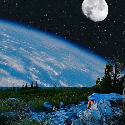 Picture for song 'what she made me feel' by artist 'unknown user'