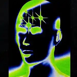 Picture for song '"Analysis" - Kid Cudi x Future Type Beat' by artist 'VPKST'