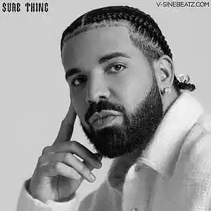 Picture for song 'Sure Thing (Buy 1 Get 1-3 FREE)' by artist 'V-Sine Beatz'