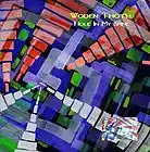 Picture for song 'A Dream' by artist 'Woden Thoth'